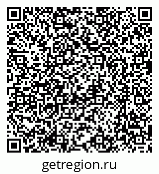 79635802488