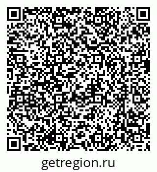 79635802491