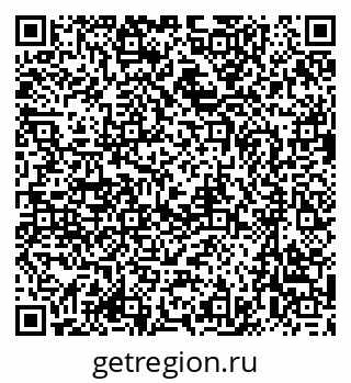 79635802493