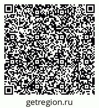 79635802494