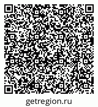 79635802496