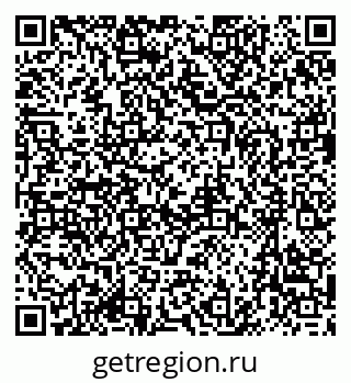 79635802497
