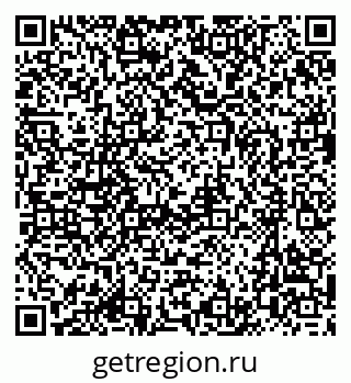 79635802501