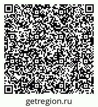 79635802503