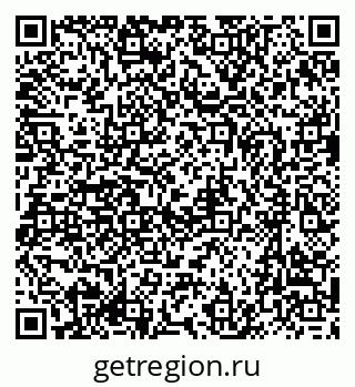 79635802504