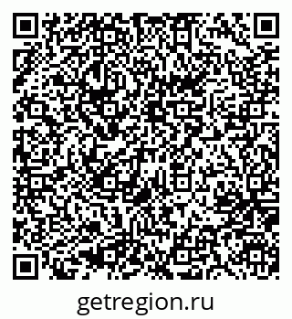79635802506