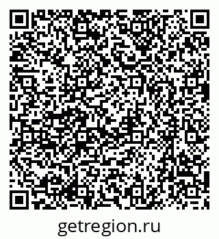 79635802507