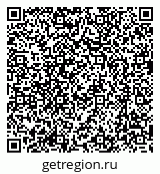 79635802508