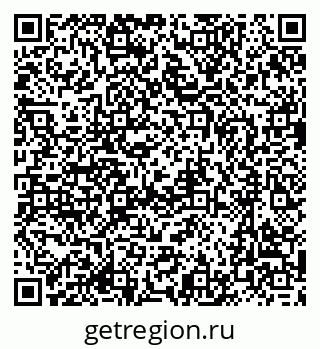 79635802510