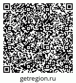79635802511