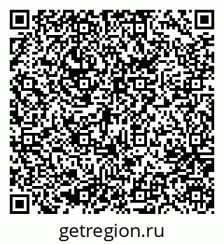 79635802512