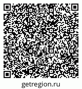 79635802515