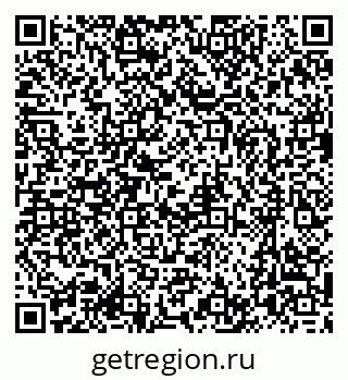 79635802519