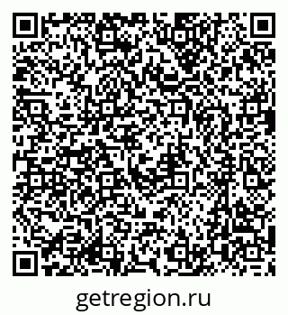 79635802521