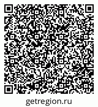 79635802522