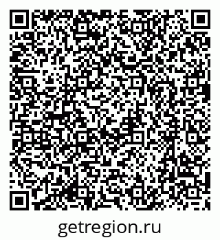 79635802525