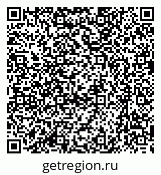 79635802527