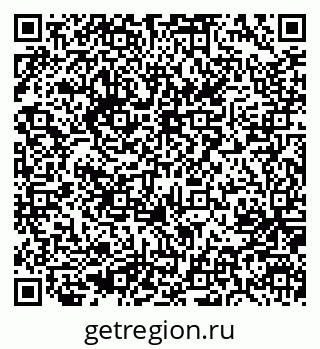 79635802533