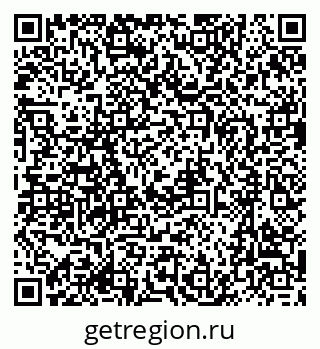 79635802534
