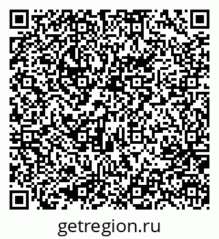 79635802539