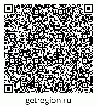 79635802544