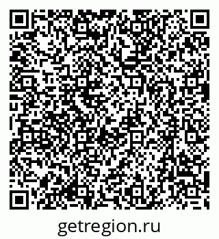 79635802546