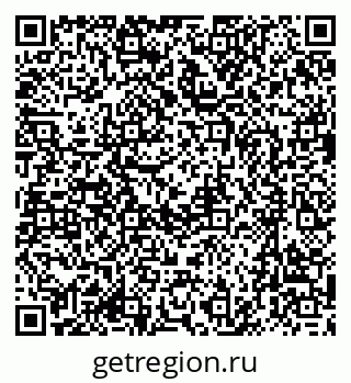 79635802547