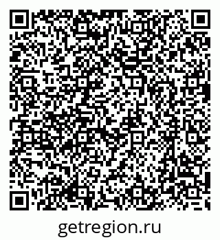 79635802548