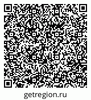 79635802549