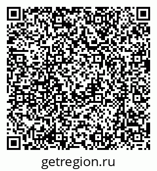 79635802551