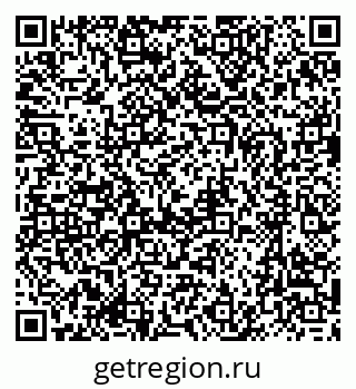 79635802554