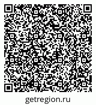 79635802555