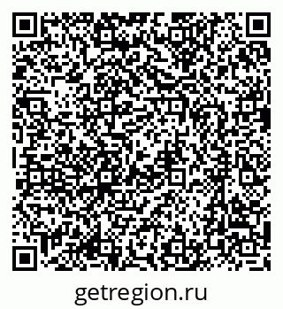 79635802560