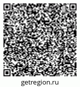 79635802565