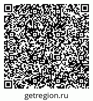 79635802568