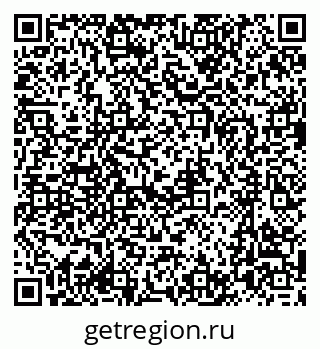 79635802569