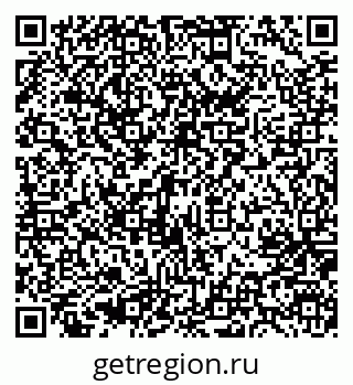 79635802571