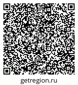 79635802581