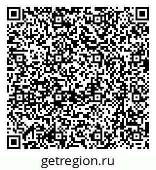 79635802582