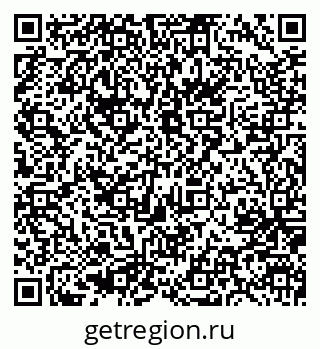 79635802585