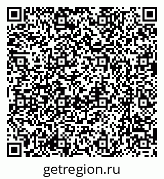 79635802586