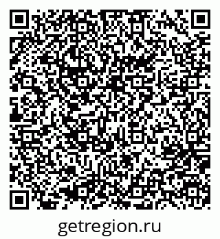79635802591