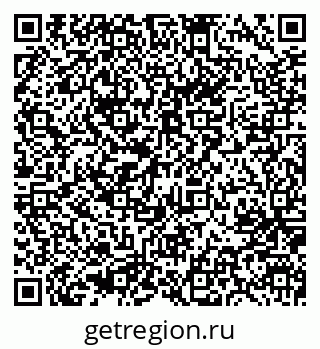 79635802595