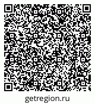 79635802596