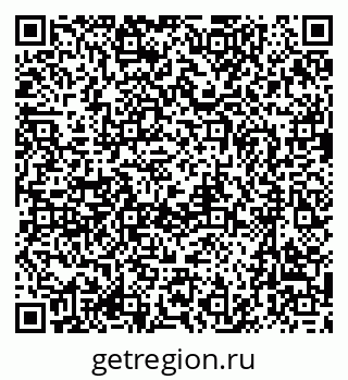 79635802597