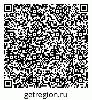 79635802599