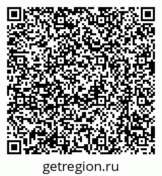 79635802602