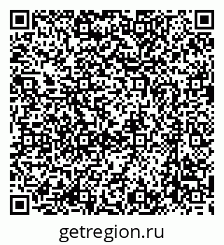 79635802609