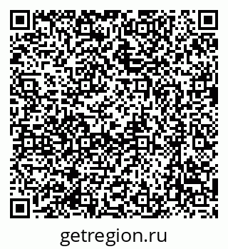 79635802610