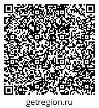 79635802611